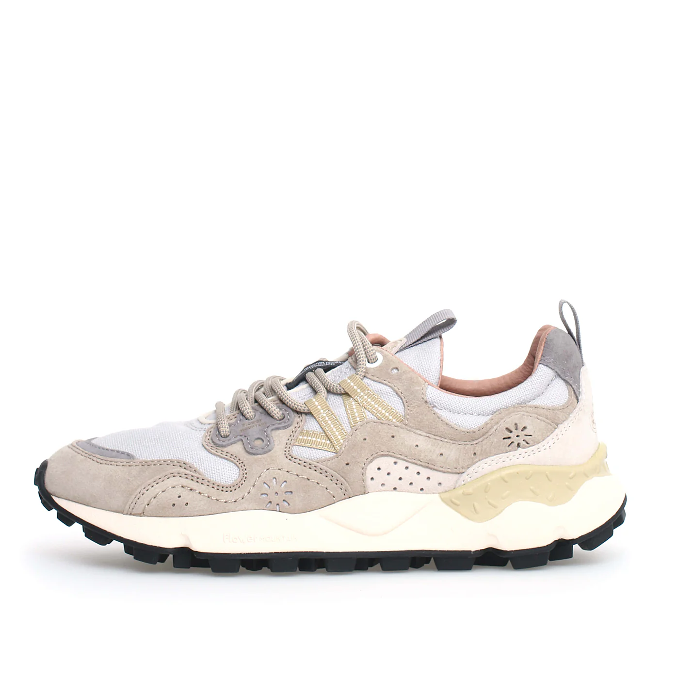 All Footwear