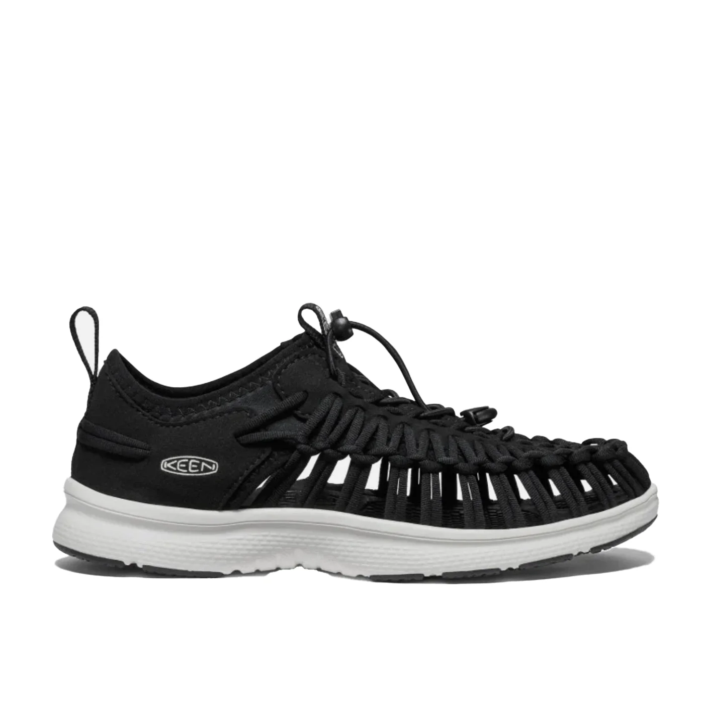 Autumn Footwear Outlet